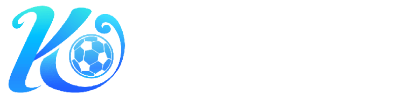 泛亚电竞|泛亚电竞平台登录首页